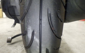 HONDA LEAD 125 2026 JF45