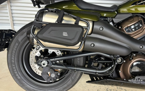 HARLEY RH1250S 2023 ZC4