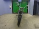 Фото Suzuki VANVAN 200 с японского аукциона
