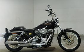 HARLEY FXDL 1450 2000 GDV