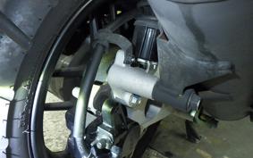 HONDA ADV160 KF54