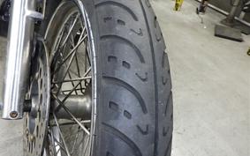 YAMAHA DRAGSTAR 400 1997 4TR