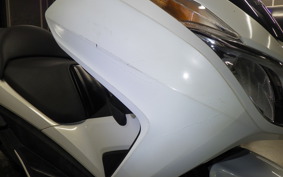 HONDA FORZA SI