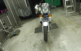 HONDA JADE 2019 MC23