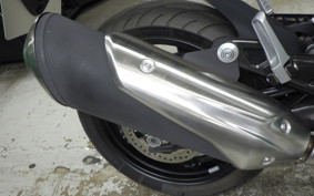 BMW G310R 2021