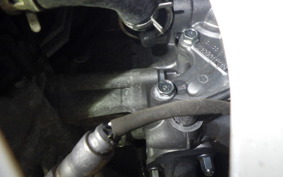 HONDA PCX 125 JK05