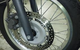 KAWASAKI W400 2008 EJ400A