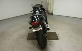 SUZUKI GSX-1300R HAYABUSA 2001 GW71A