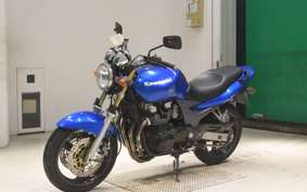 KAWASAKI ZR 700 1999 ZR750F