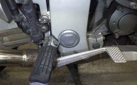 YAMAHA FJR1300 2002