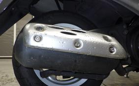 HONDA LEAD 100 2025 JF06