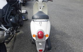 HONDA CREA SCOOPY AF55