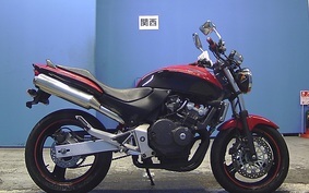HONDA HORNET 250 MC31