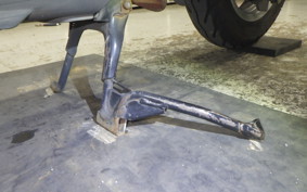 HONDA LEAD 100 2024 JF06