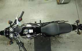 MEGURO S1 2025 BJ230A