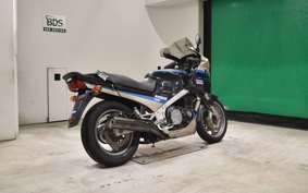 YAMAHA FJ1200 1991 3XW