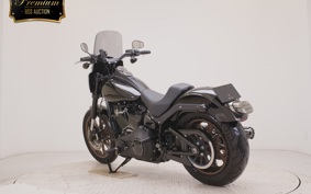 HARLEY FXLRS1870 2021