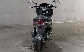 HONDA PCX 125 JF28