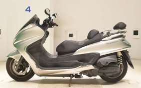 YAMAHA MAJESTY 250 Gen.3 SG15J