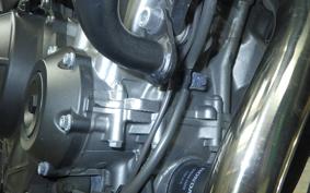 HONDA 400X 2021 NC56