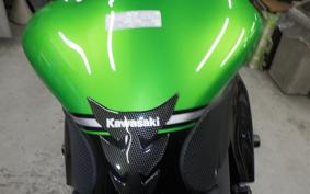 KAWASAKI NINJA 1000 A 2016
