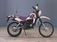 Фото Yamaha DT50 1996 с японского аукциона