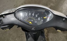 HONDA DIO AF62