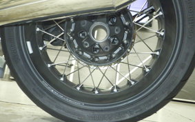 BMW R12 nine T 2024