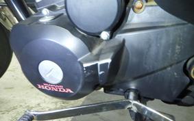 HONDA LY125 FI 1997