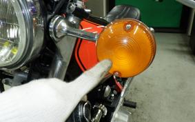 KAWASAKI Z1000 2026 Z1F