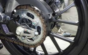 HONDA GB350 2024 NC59