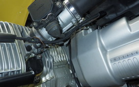 BMW R1150GS 2003