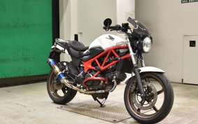HONDA VTR 250 Gen. 2 2022 MC33