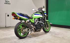KAWASAKI ZRX1100 1999 ZRT10C