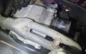 YAMAHA YZF-R25 2026 RG10J