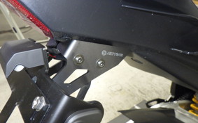 YAMAHA YZF-R1 M 2026 RN65J