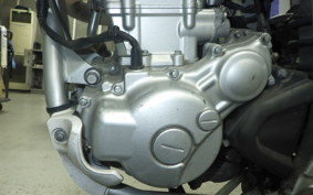 YAMAHA WR250R DG15J