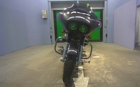HARLEY FLTRXSE1800CVO 2013 TC8
