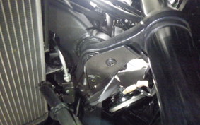 YAMAHA YZF R-3 2026 RH25J