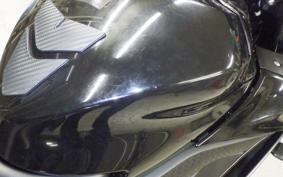 YAMAHA YZF R-3 2021 RH13J