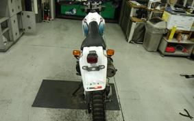 YAMAHA SEROW 225 Gen.3 4JG