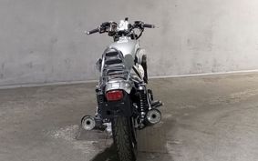 YAMAHA VMAX 1998 2LT