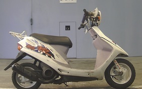 HONDA DIO BAJA AF28