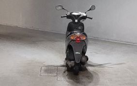 SUZUKI ADDRESS V50 CA44A