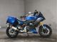 Фото BMW F900XR 2024 с японского аукциона