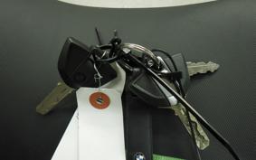 BMW S1000RR 2023
