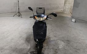 HONDA DIO AF68