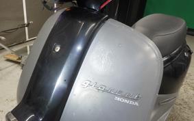 HONDA GIORCUB 2006 AF53