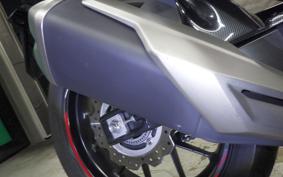 HONDA CBR400R 2020 NC56