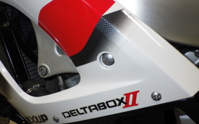 YAMAHA YZF-R1 2000